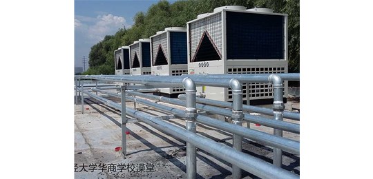 山西蔚藍(lán)夢環(huán)保為您介紹：空氣能取暖設(shè)備詳細(xì)介紹和優(yōu)缺點？空氣能取暖設(shè)備制造商哪個好？